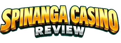 Spinanga Spinanga logo 1